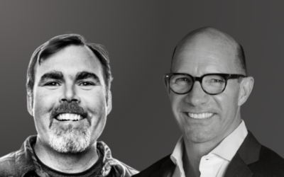 Pit Command Adds Strategic Advisors Charles Whittingham and Hunter Marvel