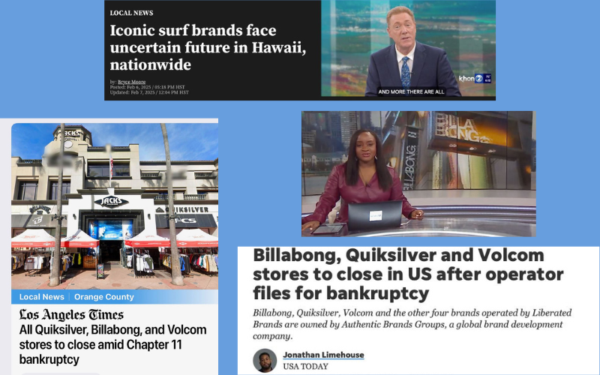 Top-Viewed News Stories of 2025