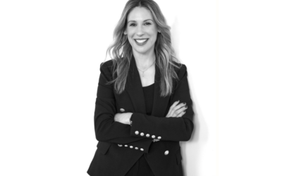 Cotopaxi CEO to Speak at Outdoor Retailer Industry Day