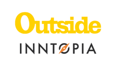 Outside Interactive Inc. Acquires Inntopia