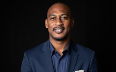Merrell Appoints New Chief Marketing Officer