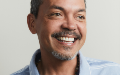Costa Sunglasses Names Robbie LaBelle Global VP of Marketing 