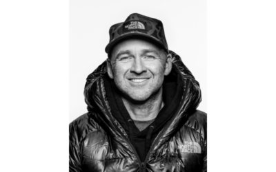 Outdoor Industry Mourns Three Avalanche Victims, Including The North Face’s Alex Pashley