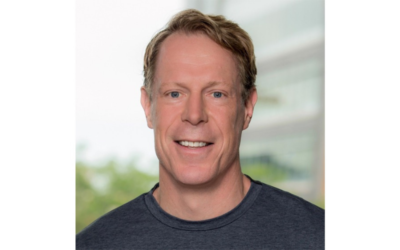 Yeti Adds Arne Arens and J. Magnus Welander to Board of Directors