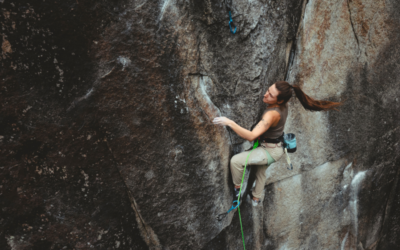 Black Diamond Equipment Unveils Spring/Summer 2025 Product Collection
