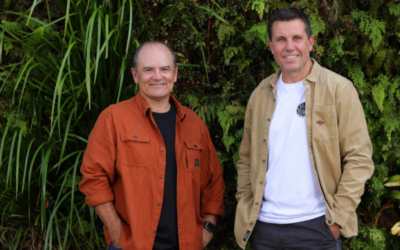 Rip Curl Names Nike Veteran Ashley Reade CEO