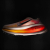 The Nike Vomero 18