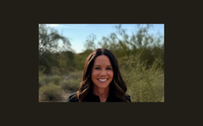 REI Names Kristin Shane New Head of Merchandising