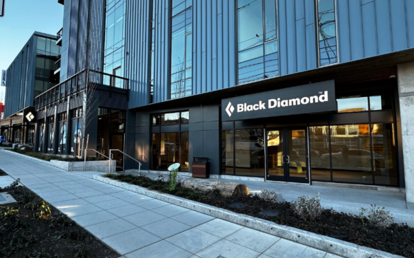 Black Diamond’s Turnaround Appears to Take Hold, But Company Cautious on Second Half