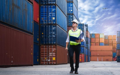 Update: OIA Provides Information on Tariffs, Solicits Help from Industry