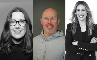 Outdoor Retailer Shares Program for Industry Day