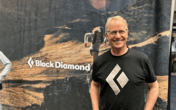 Black Diamond President on Raising Prices, Tariffs Strategies, and Managing Through Turbulence