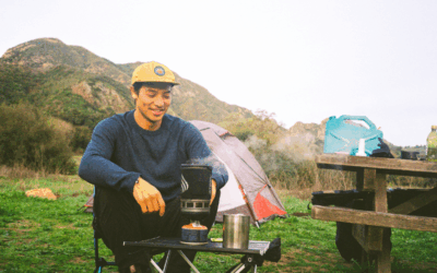 PAKA Launches New Ultralight COOLPLUS Line