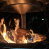 Solo Brands Solo Stove