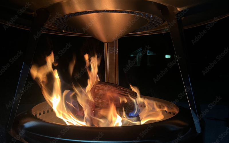 Solo Brands Solo Stove