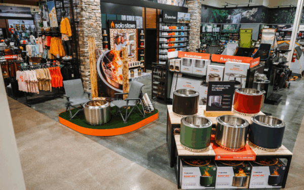 Solo Brands to Delist from the New York Stock Exchange