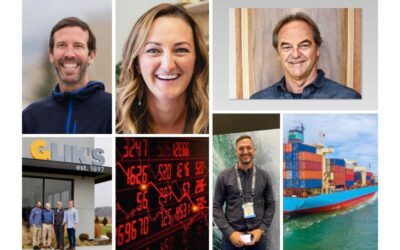 “There’s No Way This Can Last”: Surf and Outdoor Industry on New Tariffs