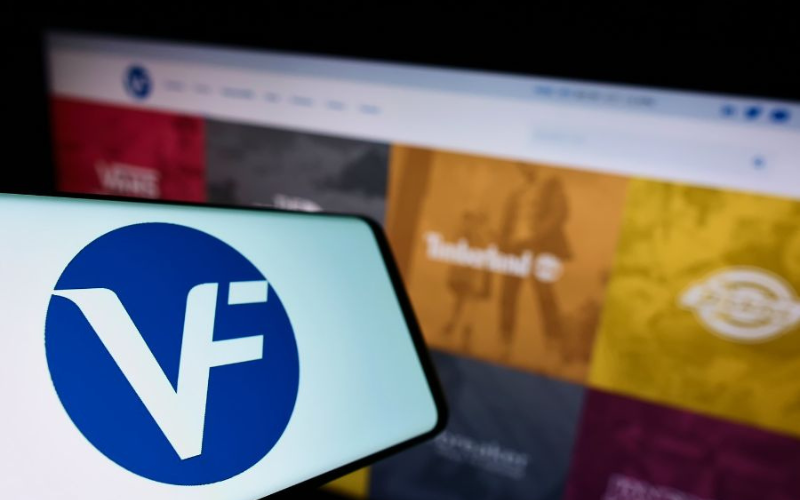 VF Corp. Confirms 400 Layoffs Across Several Brands and Regions