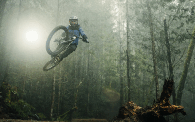 Outdoor Research Welcomes Casey Brown and Carson Storch