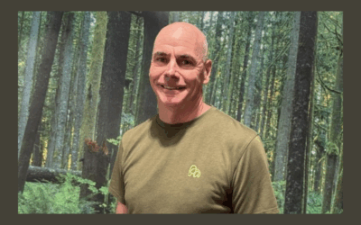 Mountain Equipment Company’s Chris Speyer on Becoming an Owner and Go Forward Plans