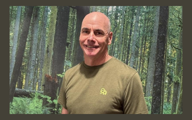 Mountain Equipment Company’s Chris Speyer on Becoming an Owner and Go Forward Plans