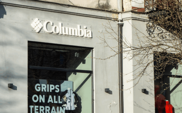 Columbia Plans to Take Share During Tariff Turmoil, Will Hold 2025 Prices Steady