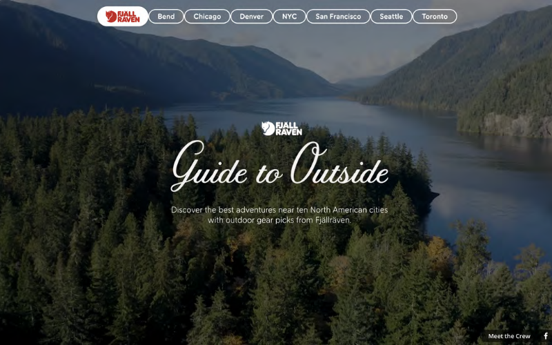 Featured Image