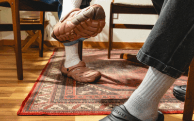 BOGS Footwear Launches New Boga
