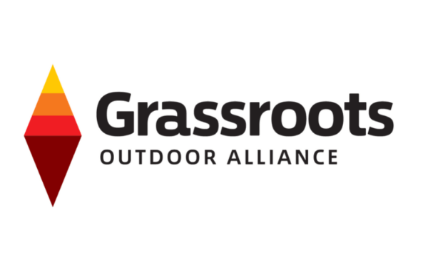 Grassroots Outdoor Alliance Welcomes Five New Retailer Members