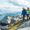 HellyHansen_brandcampaign