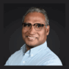 Keen_HariPerumal