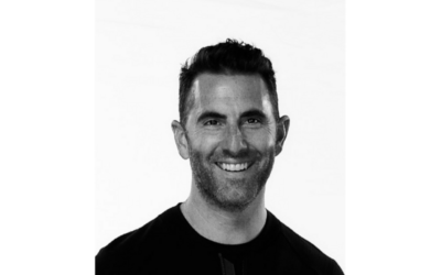 X Games Taps Former Nike, Apple, and Beats Executive as CMO