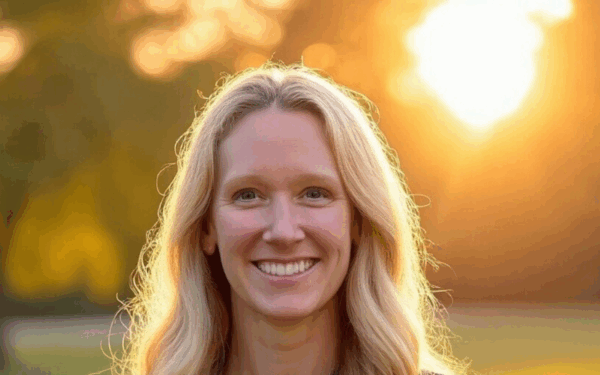 REI Appoints New Chief Financial Officer