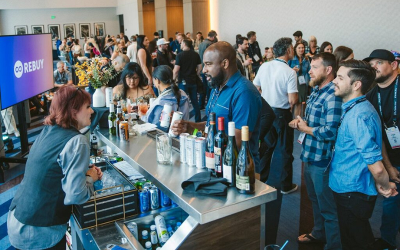 Five Ways to Build Connections at Outdoor Retailer & ODI in June