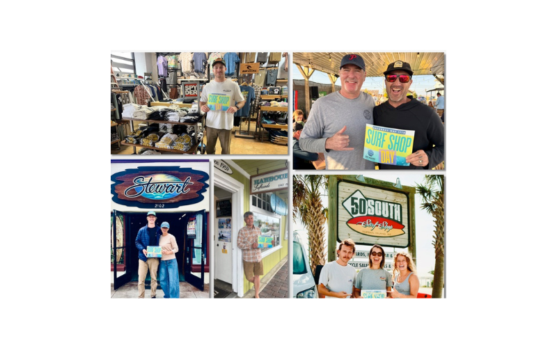 SurfShopDayCollage