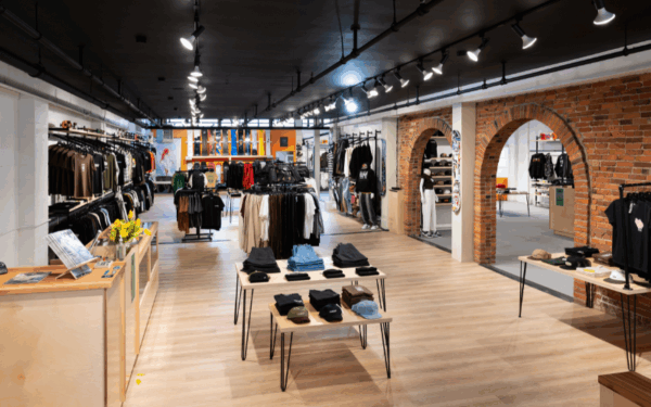 Key Skate and Snow Retailer Tactics Acquired by New Lakai Owner