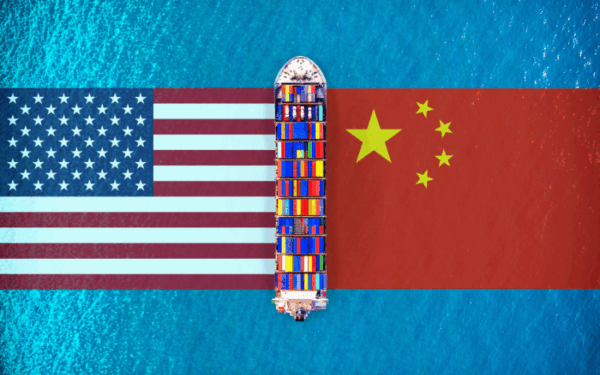 New Tariff Rates on China a Reprieve, but Still Too High, Say Brands and Trade Groups
