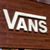 Vans Adobe