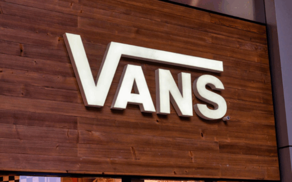 Vans a Hot Topic of VF Corp. Earnings Call As Turnaround Questioned