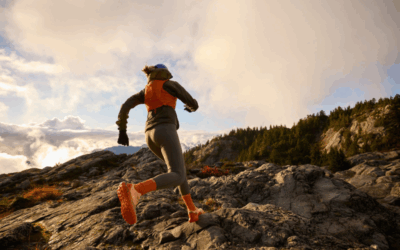REI Names Arc’teryx Vendor Partner of the Year