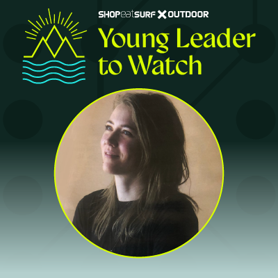 Annalee Loomer