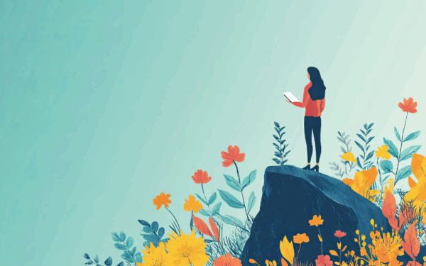 Navigating Your Career in Uncertain Economic Times
