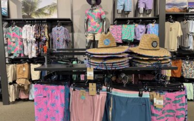 Chubbies Reports Q4 Revenue Decline and Strong Overall Growth in 2025