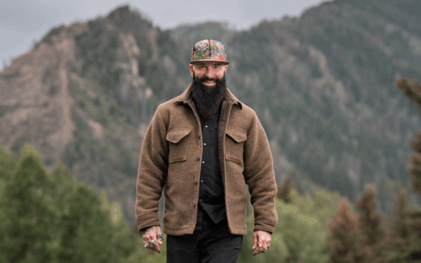 Obermeyer Appoints Former Mammut GM Kris Kuster CEO