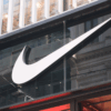 Nike Adobe