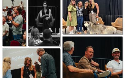 Insights from Industry Day at Outdoor Retailer 