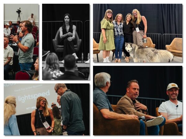 Insights from Industry Day at Outdoor Retailer 