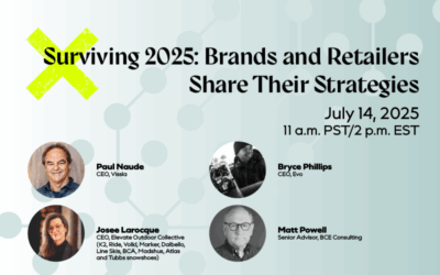 Save the Date for SESO Webinar on Market Uncertainty