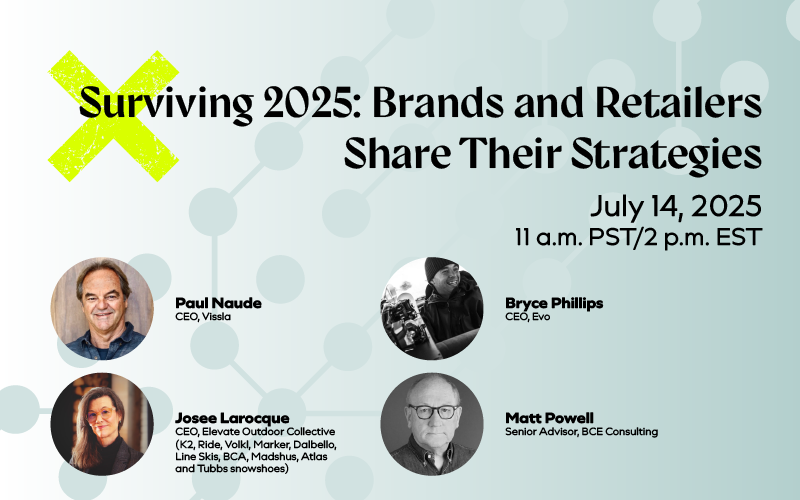 SESO webinar