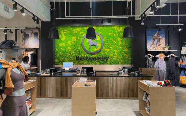 Backcountry Acquires Value Retailer Level Nine Sports